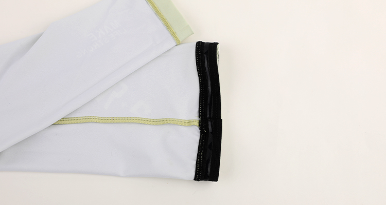 sports arm sleeves
